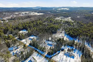 84 Morse Rd, Plymouth, ME 04969 - Photo 3