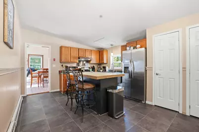 84 Morse Road, Plymouth, ME 04969 - Photo 17