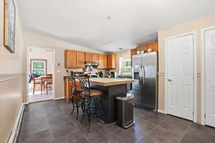 84 Morse Rd, Plymouth, ME 04969 - Photo 17