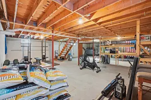 84 Morse Rd, Plymouth, ME 04969 - Photo 27