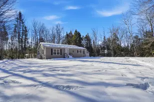 84 Morse Rd, Plymouth, ME 04969 - Photo 9