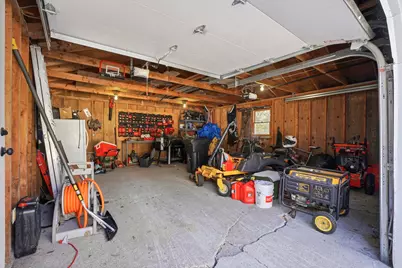 84 Morse Road, Plymouth, ME 04969 - Photo 29