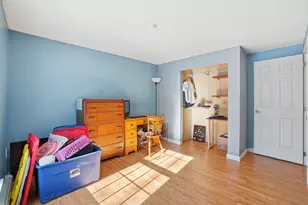 84 Morse Rd, Plymouth, ME 04969 - Photo 25