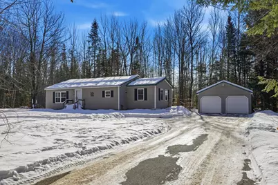 84 Morse Road, Plymouth, ME 04969 - Photo 33