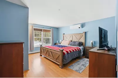 84 Morse Road, Plymouth, ME 04969 - Photo 19