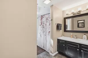 84 Morse Rd, Plymouth, ME 04969 - Photo 23