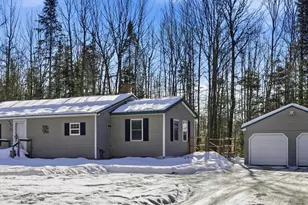 84 Morse Rd, Plymouth, ME 04969 - Photo 1