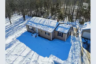 84 Morse Road, Plymouth, ME 04969 - Photo 31