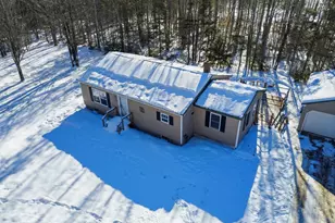 84 Morse Rd, Plymouth, ME 04969 - Photo 31