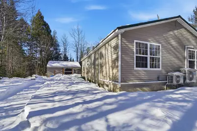 84 Morse Road, Plymouth, ME 04969 - Photo 11