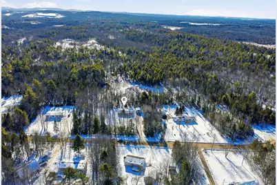 84 Morse Road, Plymouth, ME 04969 - Photo 5