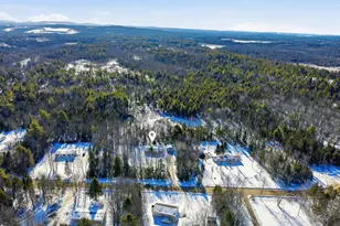 84 Morse Rd, Plymouth, ME 04969 - Photo 5