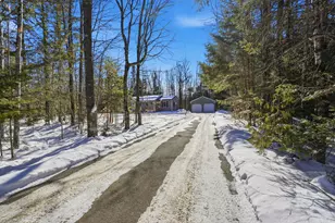 84 Morse Rd, Plymouth, ME 04969 - Photo 7
