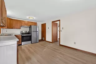 317 Preble St, South Portland, ME 04106 - Photo 13