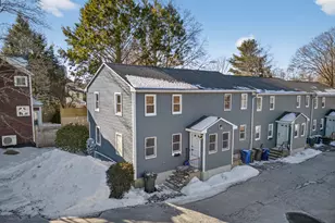 317 Preble St, South Portland, ME 04106 - Photo 1