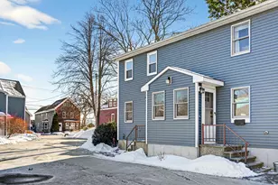 317 Preble St, South Portland, ME 04106 - Photo 3