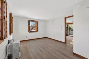 317 Preble St, South Portland, ME 04106 - Photo 15