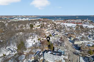 317 Preble St, South Portland, ME 04106 - Photo 7