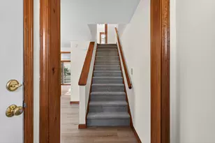 317 Preble St, South Portland, ME 04106 - Photo 19