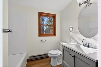 317 Preble Street #1, South Portland, ME 04106 - Photo 21