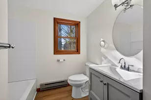 317 Preble St, South Portland, ME 04106 - Photo 21