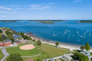 317 Preble St, South Portland, ME 04106 - Photo 29