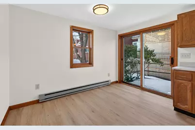 317 Preble Street #1, South Portland, ME 04106 - Photo 11