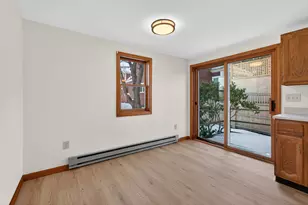 317 Preble St, South Portland, ME 04106 - Photo 11