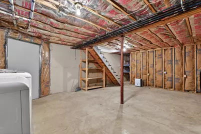 317 Preble Street #1, South Portland, ME 04106 - Photo 25