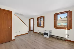 317 Preble St, South Portland, ME 04106 - Photo 17