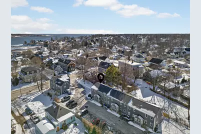 317 Preble Street #1, South Portland, ME 04106 - Photo 5