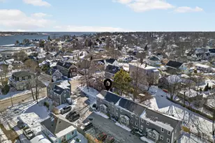 317 Preble St, South Portland, ME 04106 - Photo 5