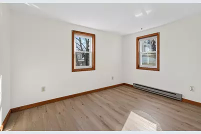 317 Preble Street #1, South Portland, ME 04106 - Photo 23