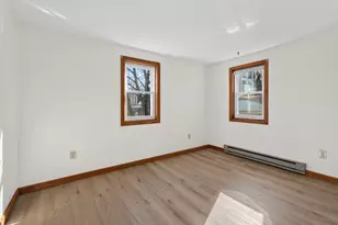 317 Preble St, South Portland, ME 04106 - Photo 23