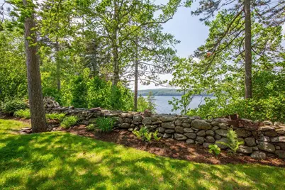 80 Hayfield Way, Rockport, ME 04856 - Photo 39