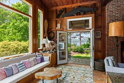 80 Hayfield Way, Rockport, ME 04856 - Photo 13