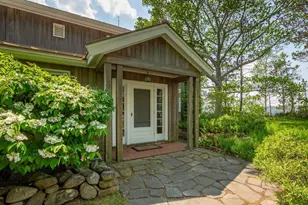 80 Hayfield Wy, Rockport, ME 04856 - Photo 27