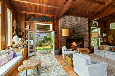 80 Hayfield Way, Rockport, ME 04856 - Photo 11