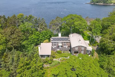 80 Hayfield Way, Rockport, ME 04856 - Photo 43