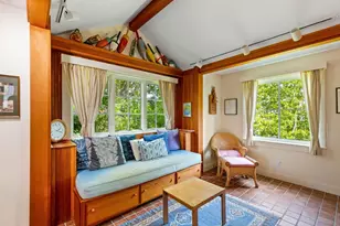 80 Hayfield Wy, Rockport, ME 04856 - Photo 9