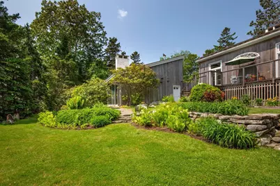 80 Hayfield Way, Rockport, ME 04856 - Photo 29