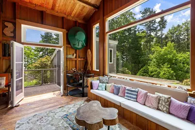 80 Hayfield Way, Rockport, ME 04856 - Photo 15