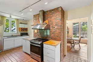 80 Hayfield Wy, Rockport, ME 04856 - Photo 7