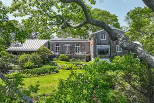 80 Hayfield Wy, Rockport, ME 04856 - Photo 3