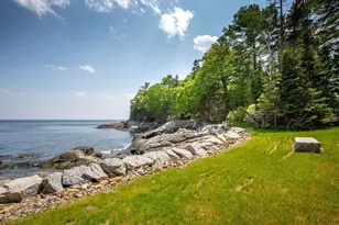 80 Hayfield Wy, Rockport, ME 04856 - Photo 41