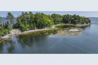 80 Hayfield Way, Rockport, ME 04856 - Photo 47