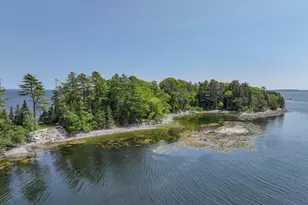80 Hayfield Wy, Rockport, ME 04856 - Photo 47