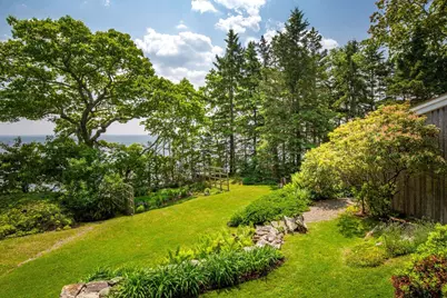 80 Hayfield Way, Rockport, ME 04856 - Photo 35