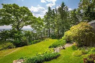 80 Hayfield Wy, Rockport, ME 04856 - Photo 35