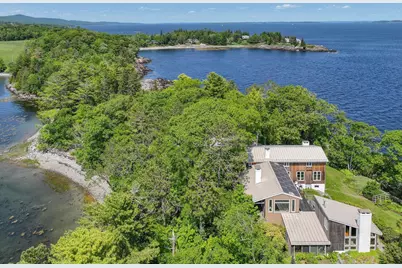 80 Hayfield Way, Rockport, ME 04856 - Photo 45